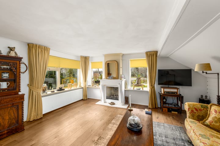 Foto 8 van Marijenkampen 6