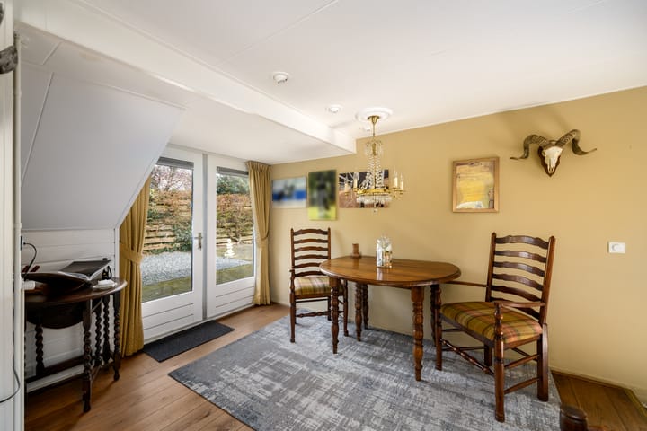 Foto 11 van Marijenkampen 6