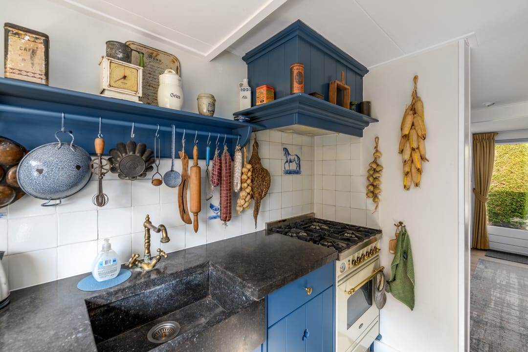 Foto 16 van Marijenkampen 6