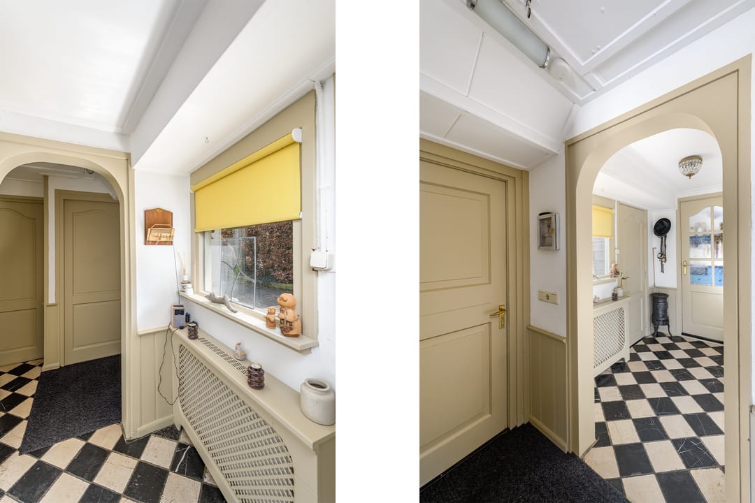 Foto 17 van Marijenkampen 6