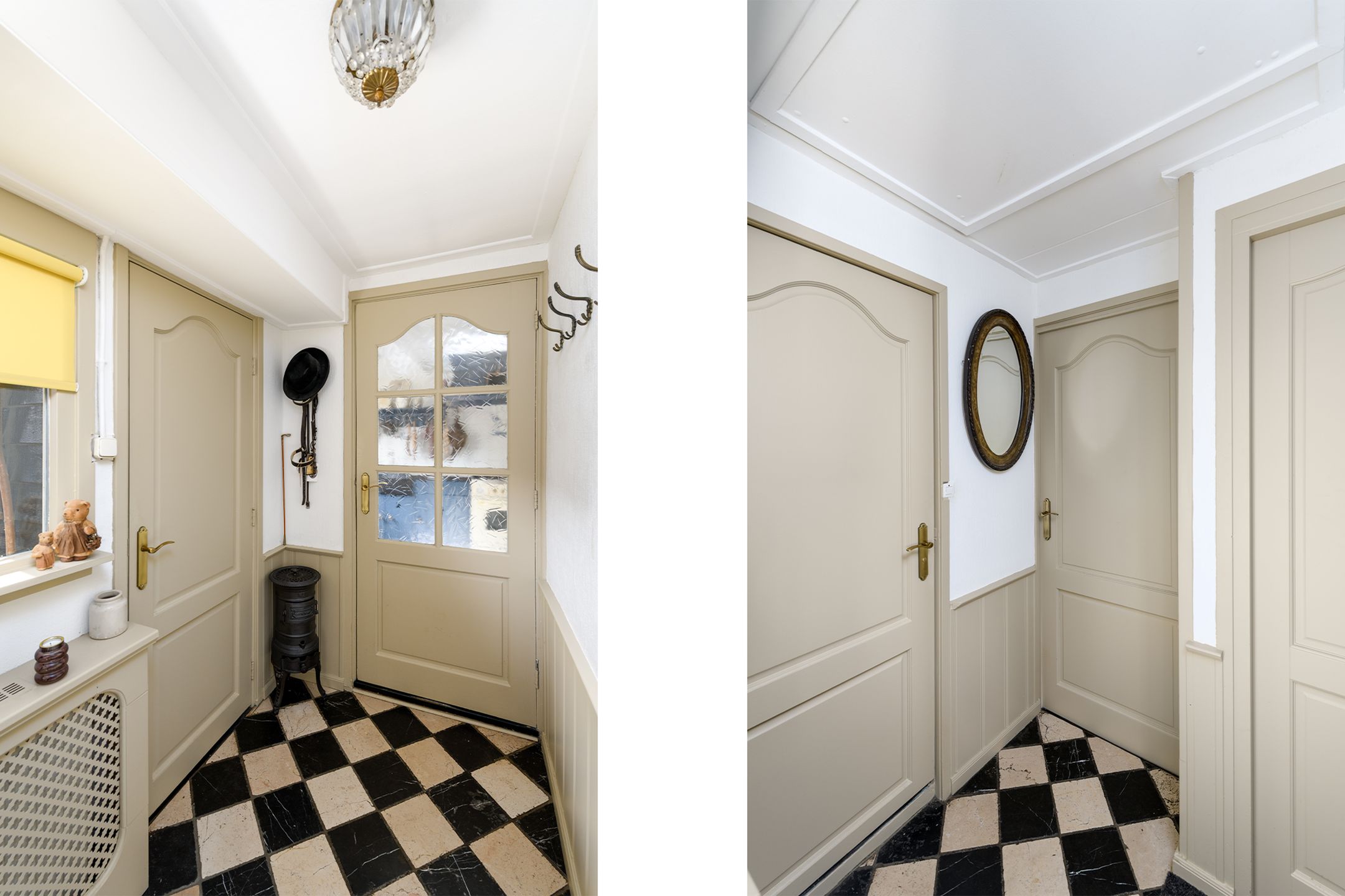 Foto 18 van Marijenkampen 6