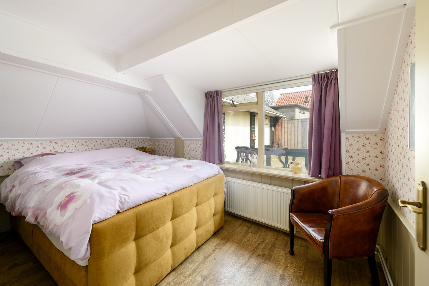 Foto 19 van Marijenkampen 6