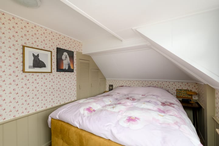 Foto 20 van Marijenkampen 6