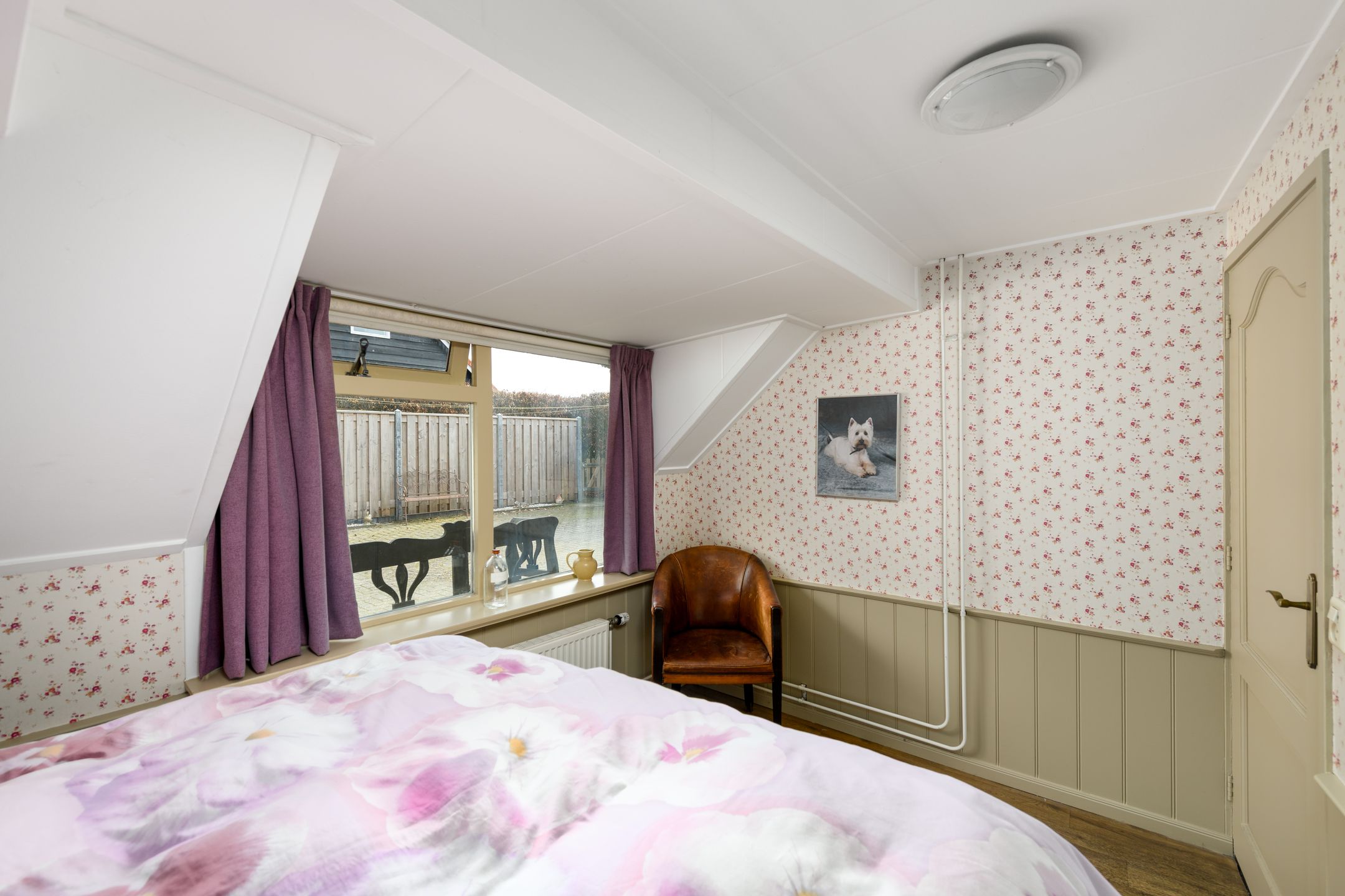 Foto 21 van Marijenkampen 6