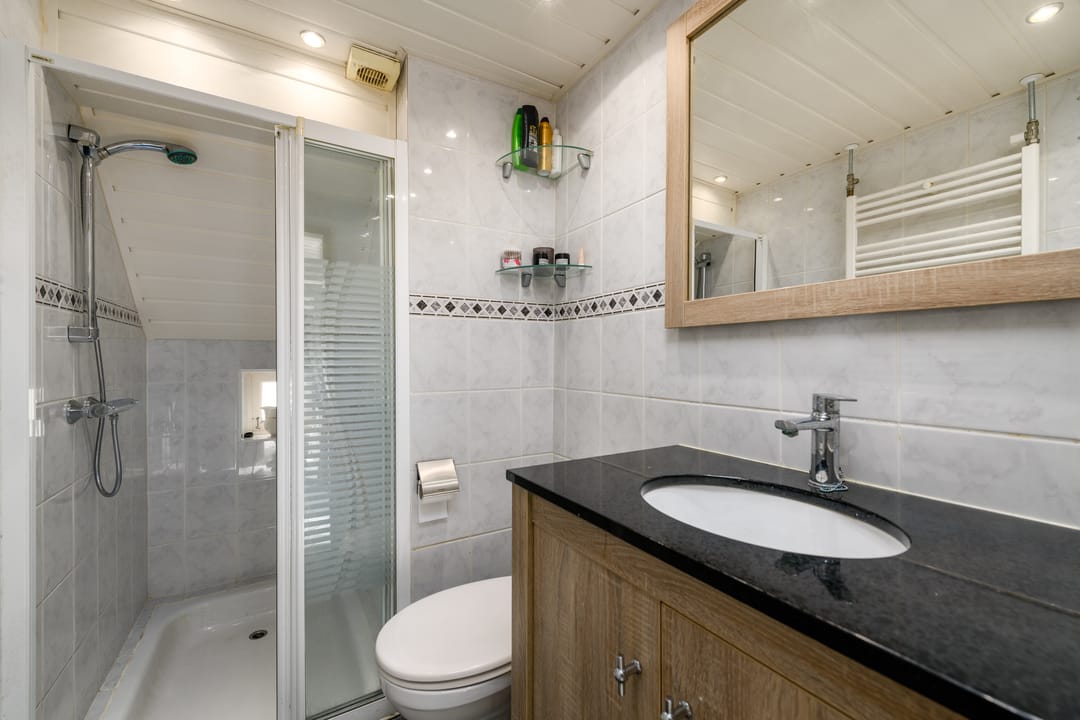 Foto 22 van Marijenkampen 6