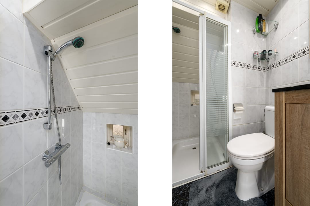 Foto 23 van Marijenkampen 6