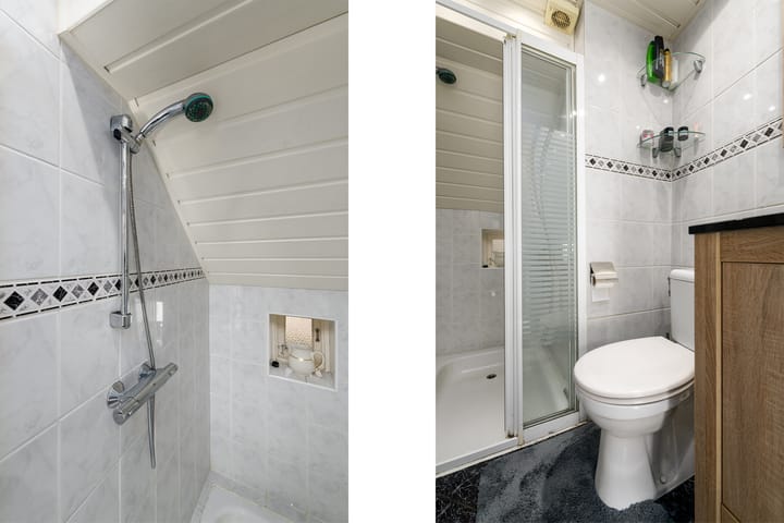 Foto 23 van Marijenkampen 6