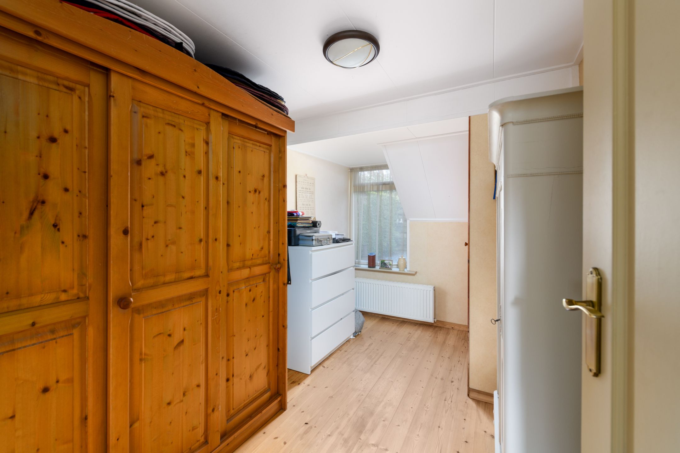 Foto 24 van Marijenkampen 6