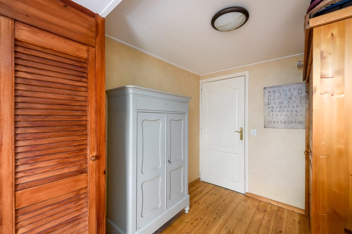 Foto 25 van Marijenkampen 6