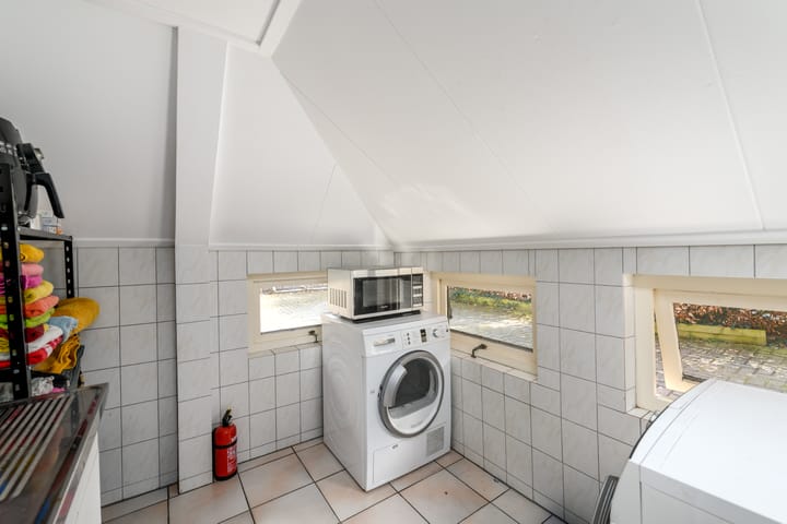 Foto 26 van Marijenkampen 6