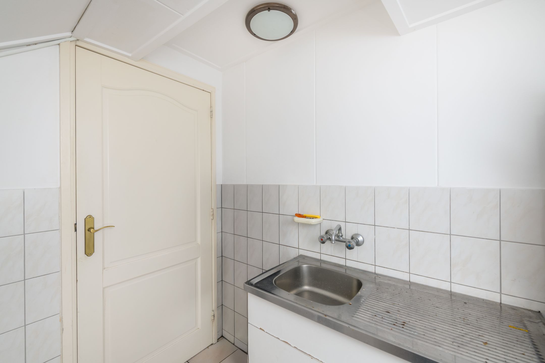 Foto 27 van Marijenkampen 6