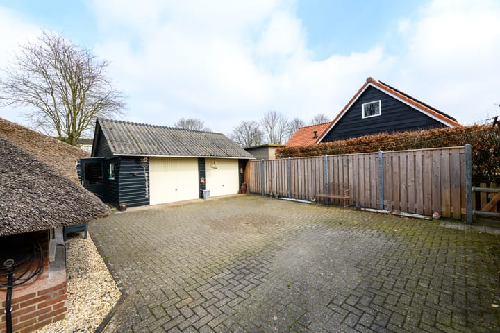 Foto 29 van Marijenkampen 6