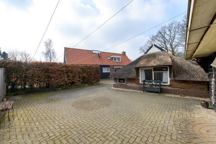 Foto 30 van Marijenkampen 6