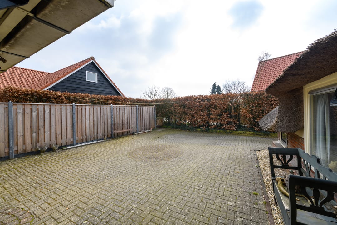 Foto 31 van Marijenkampen 6