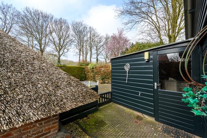 Foto 32 van Marijenkampen 6