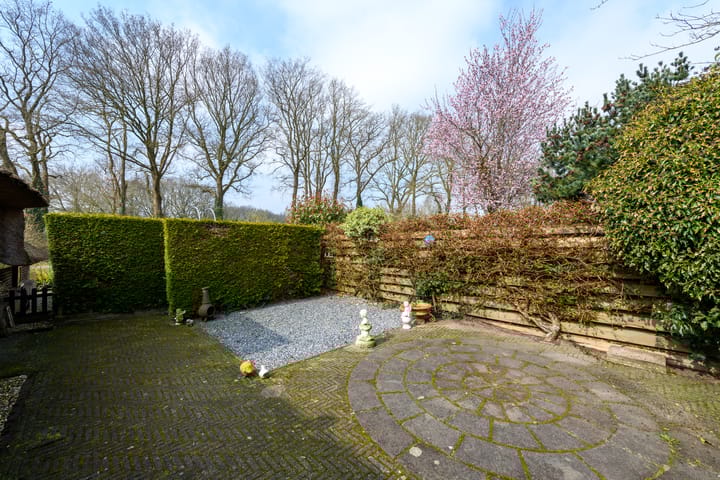 Foto 33 van Marijenkampen 6