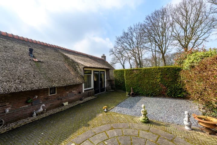 Foto 34 van Marijenkampen 6