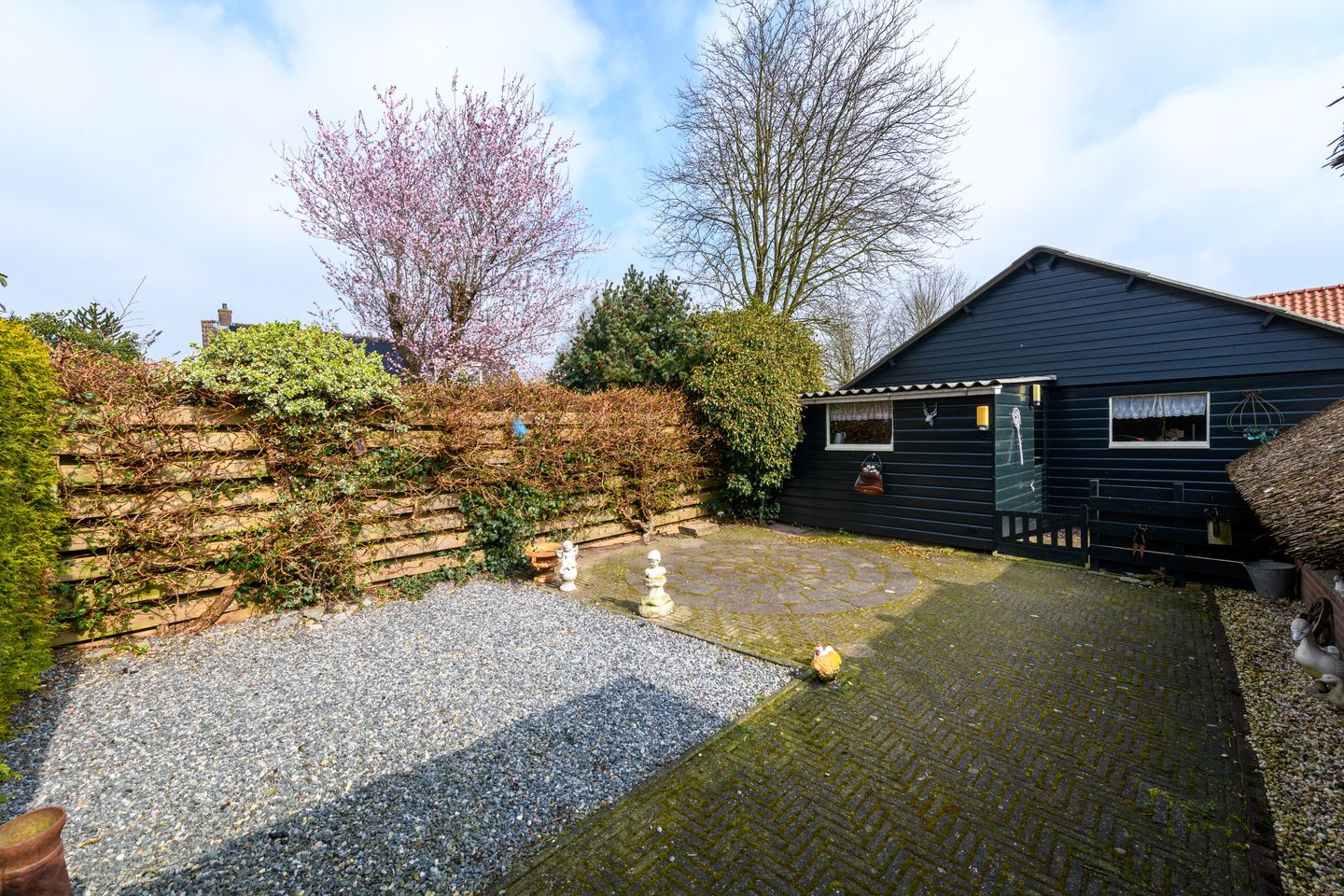 Foto 35 van Marijenkampen 6