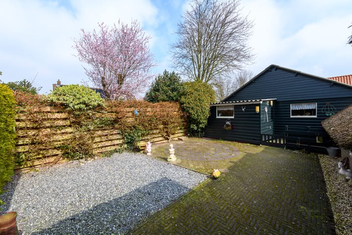 Foto 35 van Marijenkampen 6