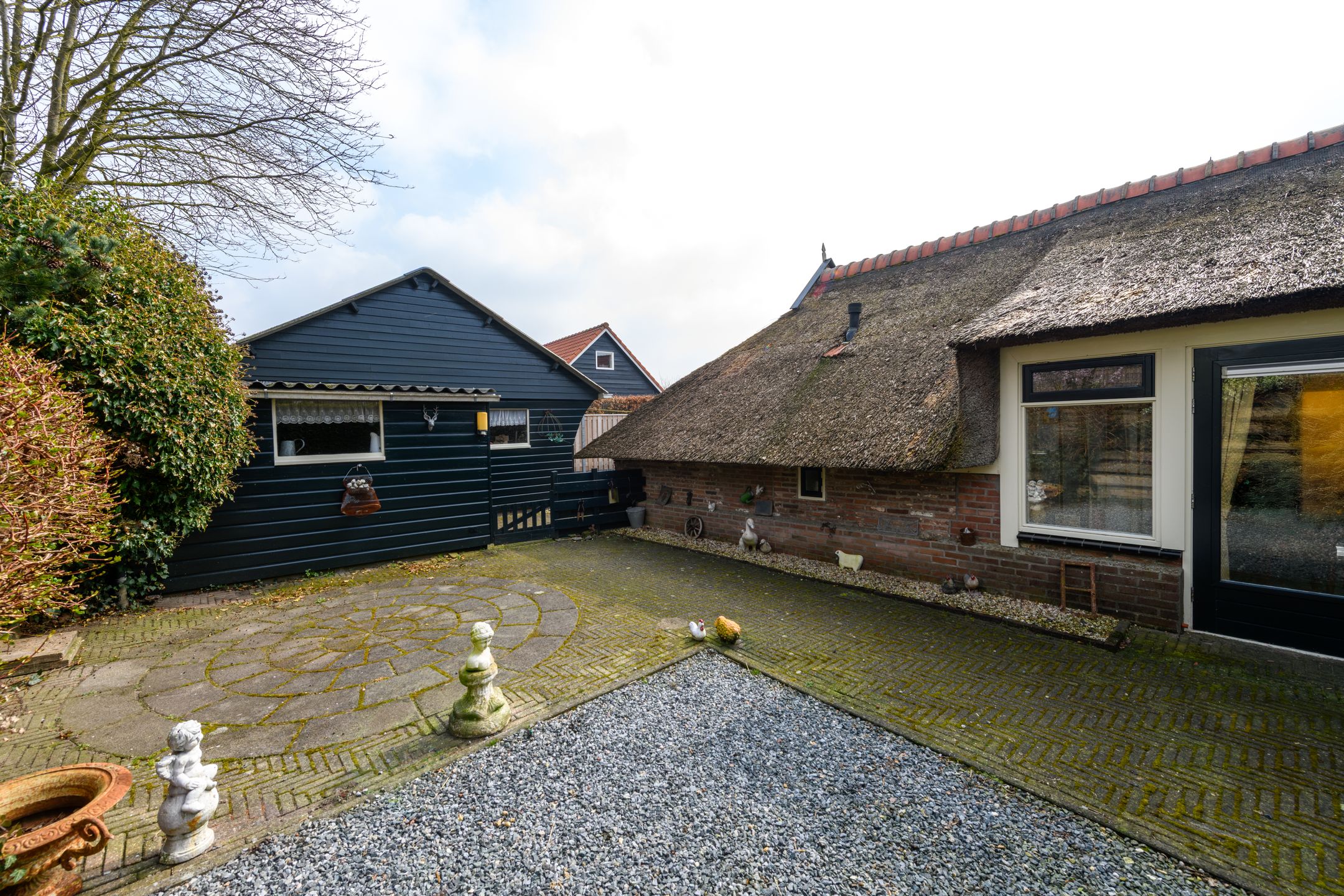 Foto 36 van Marijenkampen 6