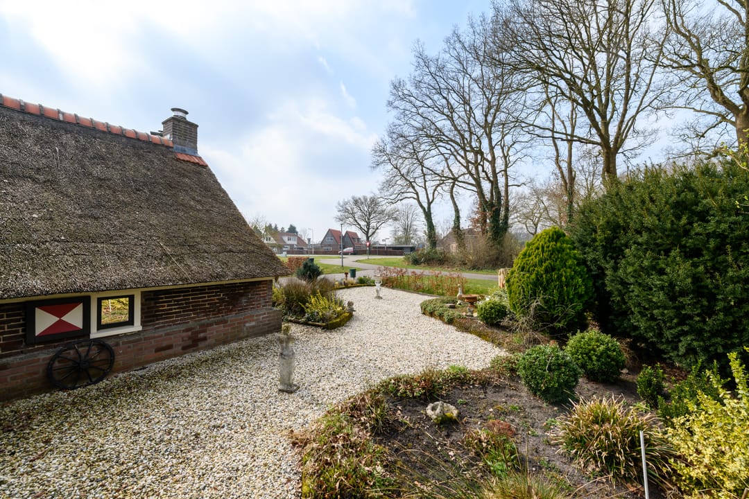 Foto 37 van Marijenkampen 6