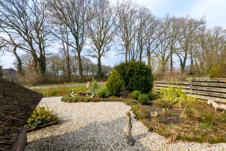 Foto 38 van Marijenkampen 6