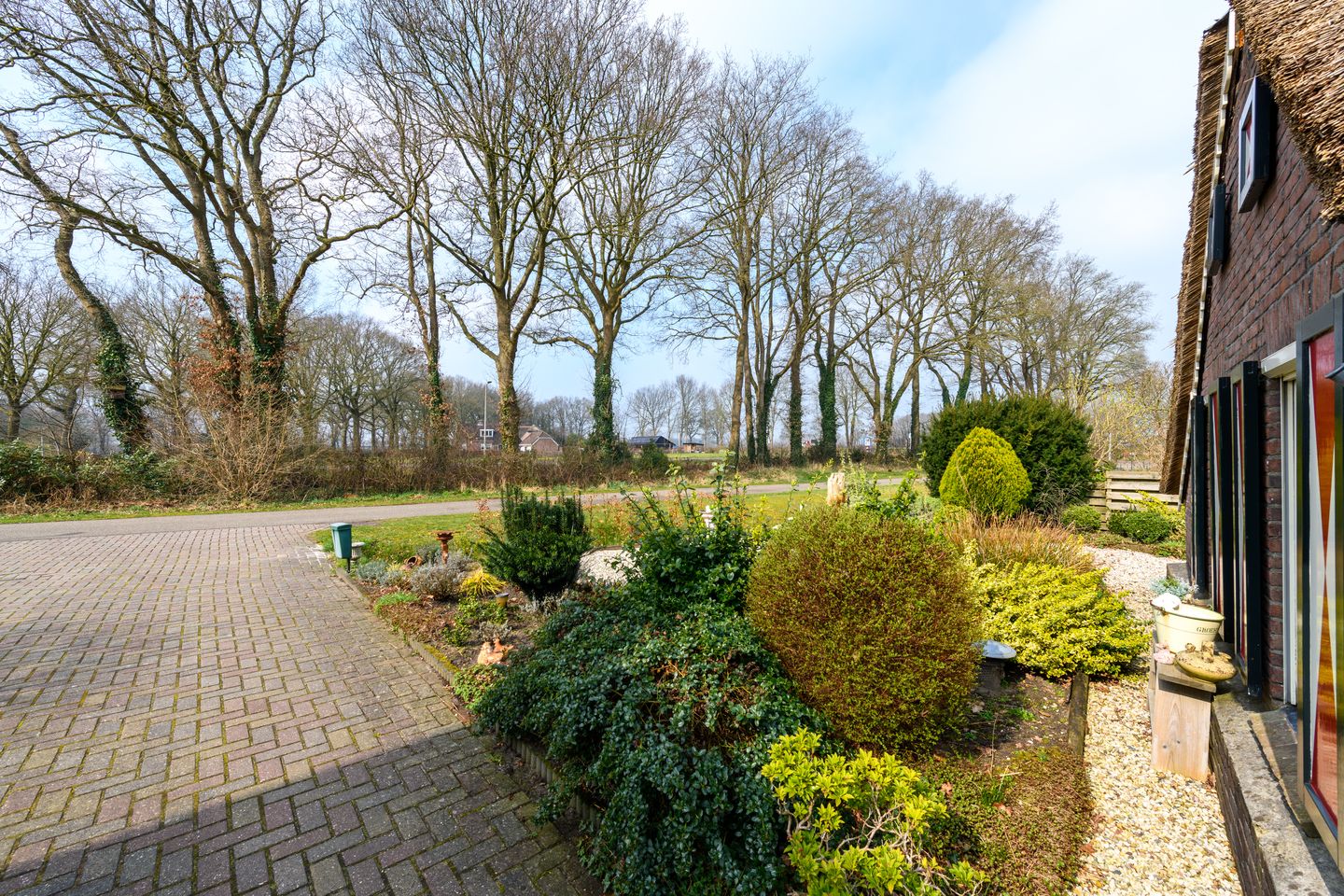 Foto 40 van Marijenkampen 6