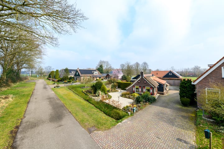 Foto 41 van Marijenkampen 6