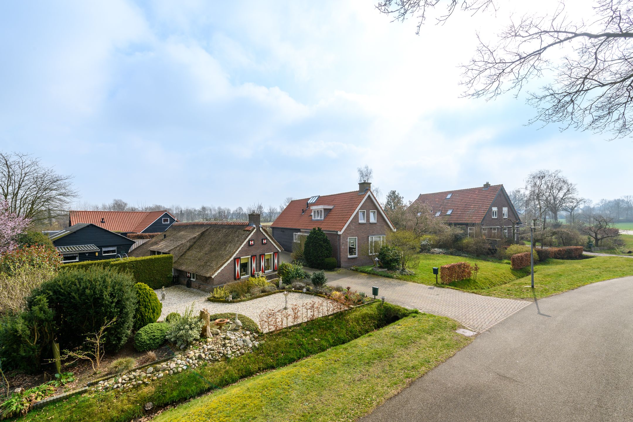 Foto 42 van Marijenkampen 6