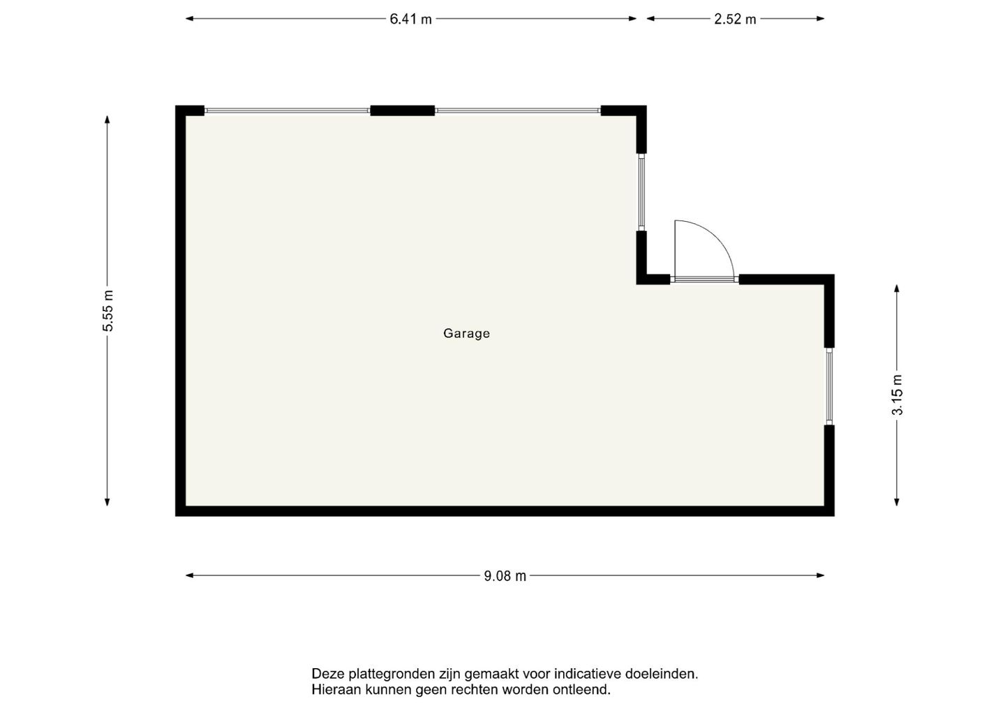 Foto 44 van Marijenkampen 6