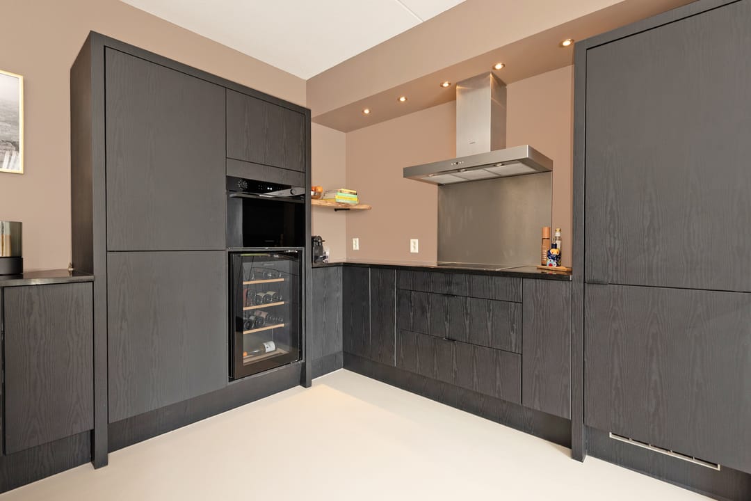 Foto 7 van Laaxumstraat 54