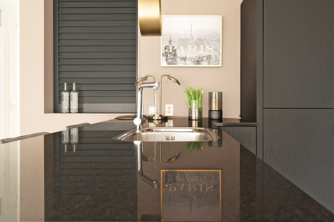 Foto 8 van Laaxumstraat 54