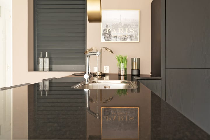 Foto 8 van Laaxumstraat 54