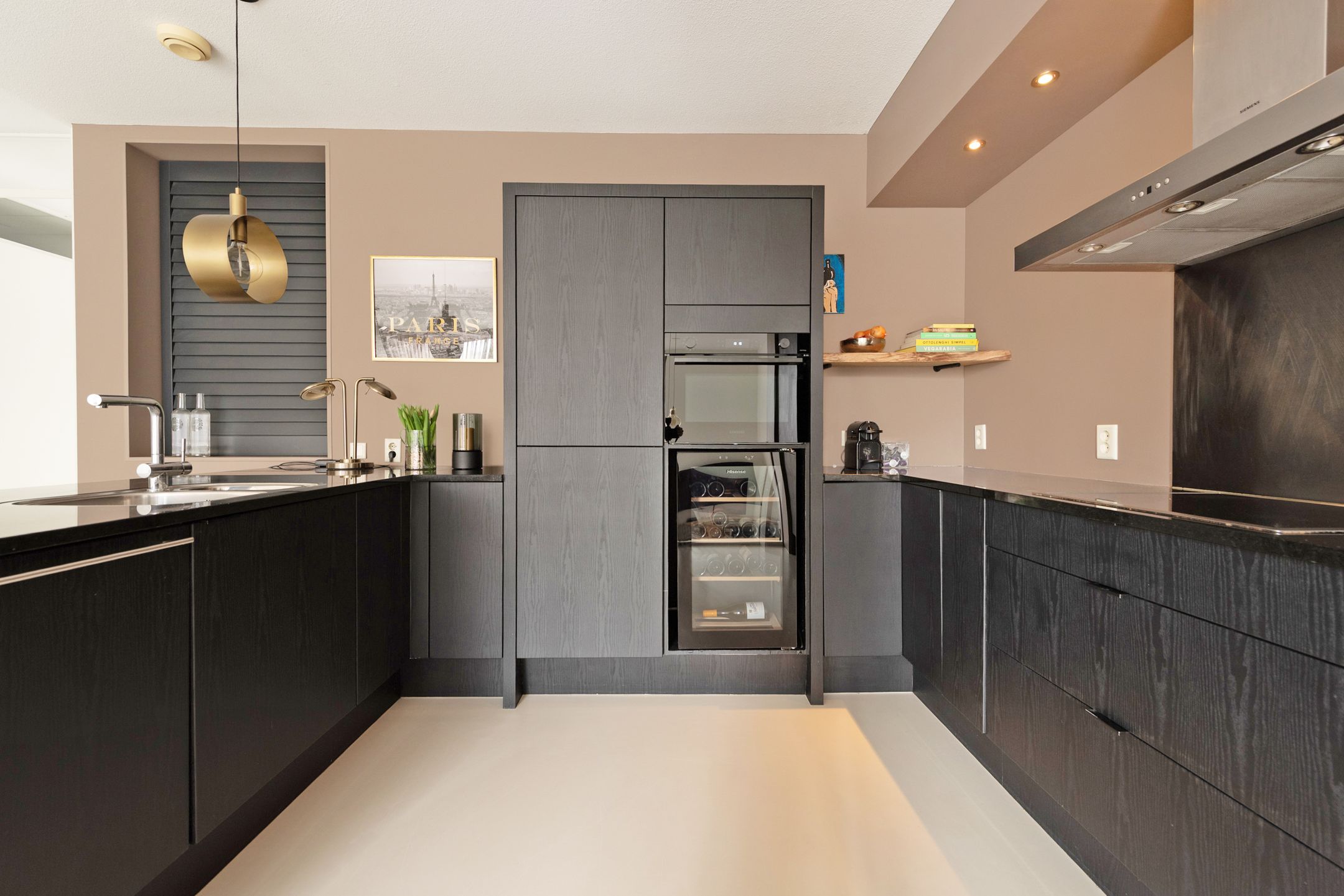 Foto 15 van Laaxumstraat 54