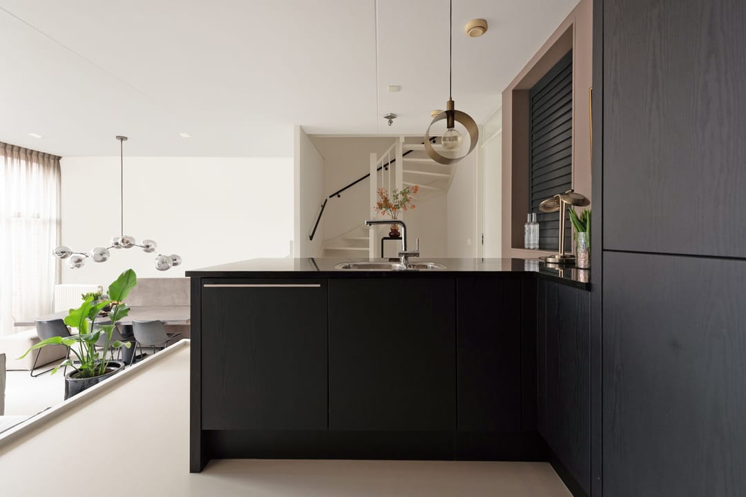 Foto 16 van Laaxumstraat 54