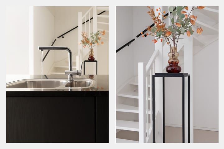 Foto 17 van Laaxumstraat 54