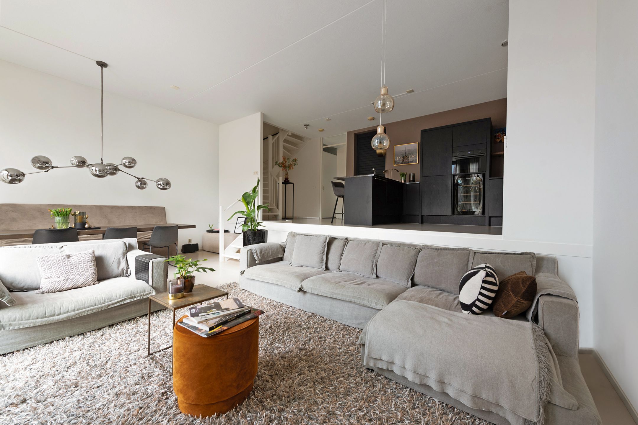 Foto 18 van Laaxumstraat 54