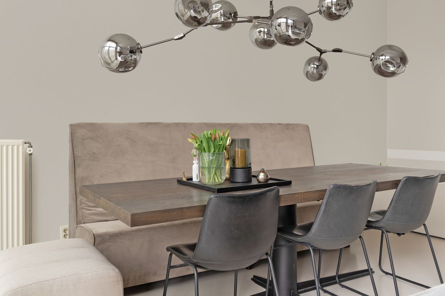 Foto 20 van Laaxumstraat 54