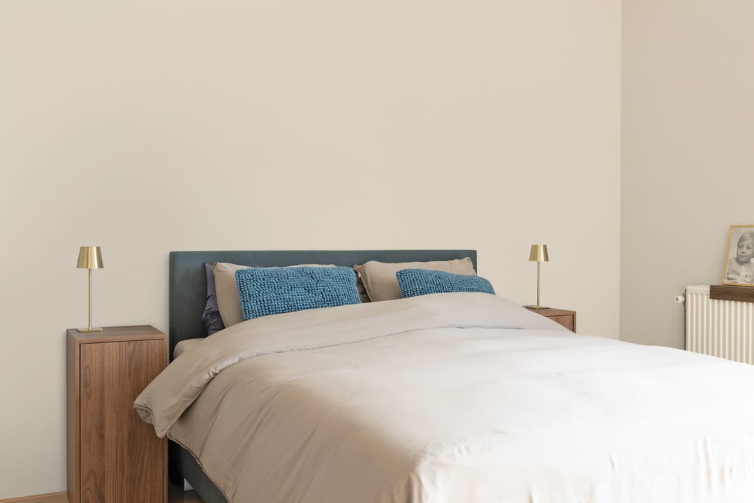 Foto 22 van Laaxumstraat 54