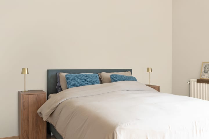 Foto 22 van Laaxumstraat 54