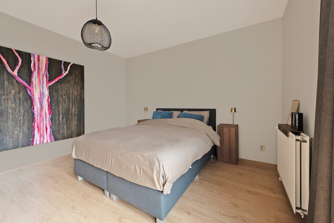 Foto 23 van Laaxumstraat 54