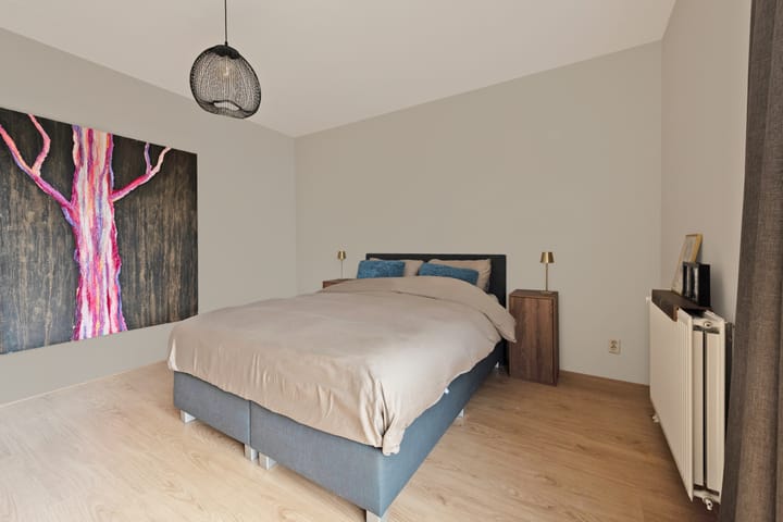 Foto 23 van Laaxumstraat 54