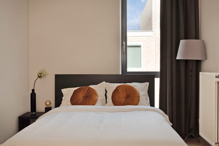 Foto 26 van Laaxumstraat 54