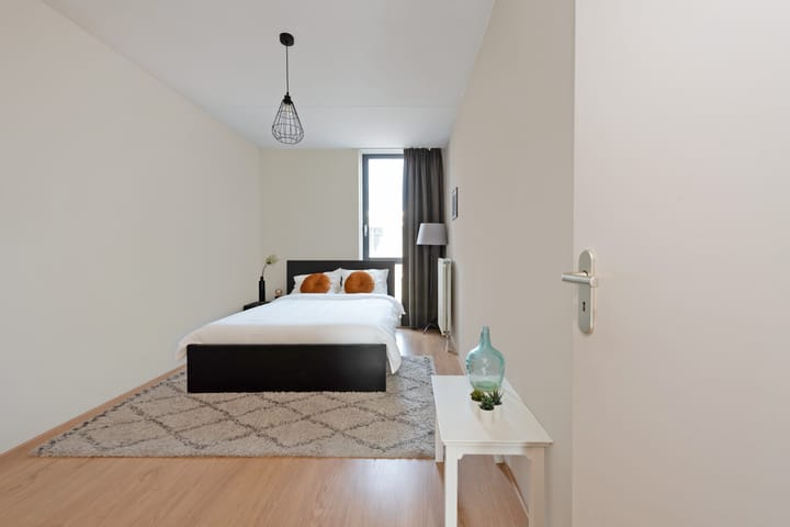 Foto 27 van Laaxumstraat 54