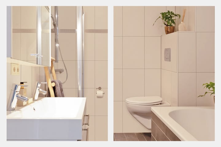 Foto 28 van Laaxumstraat 54