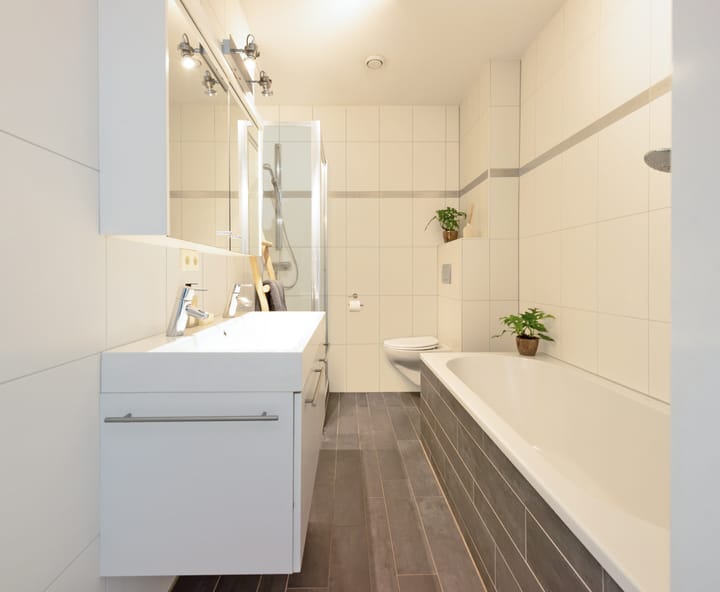 Foto 29 van Laaxumstraat 54