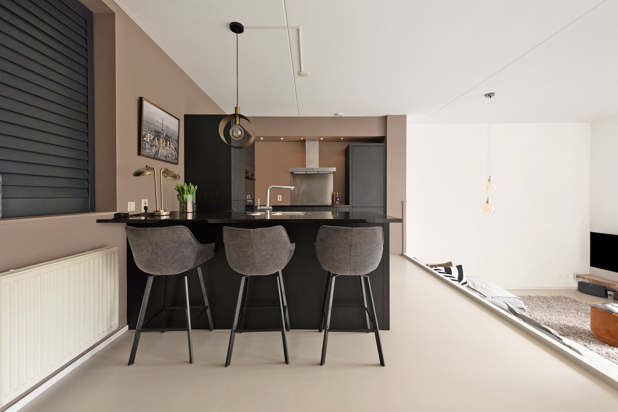 Foto 6 van Laaxumstraat 54