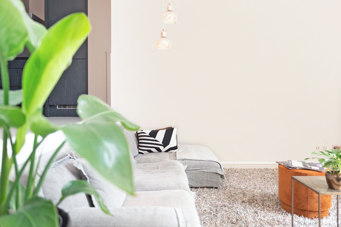 Foto 19 van Laaxumstraat 54