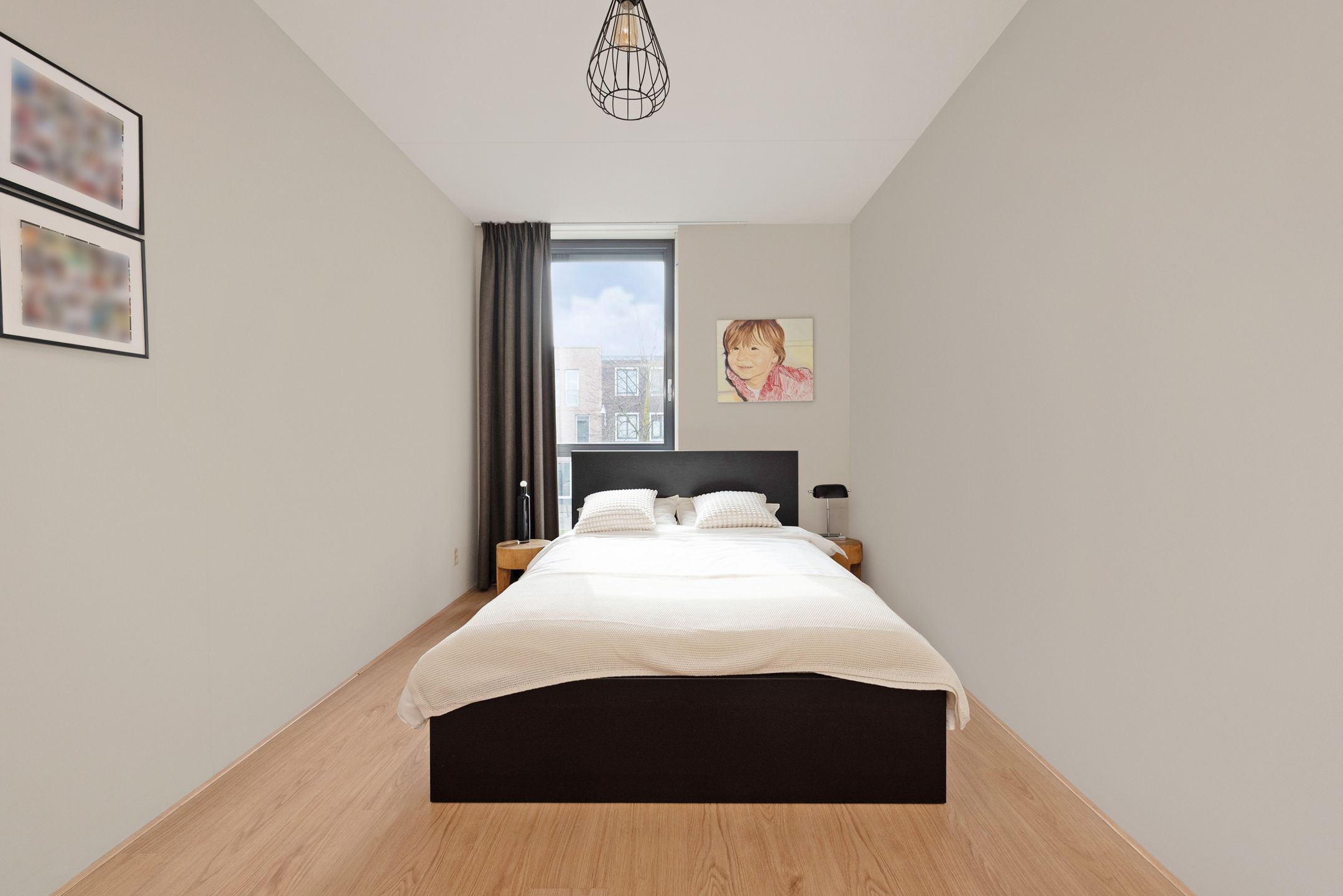 Foto 33 van Laaxumstraat 54