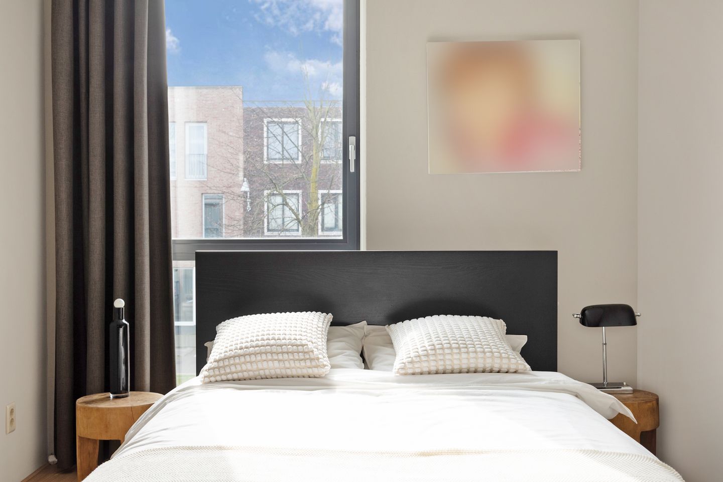 Foto 34 van Laaxumstraat 54